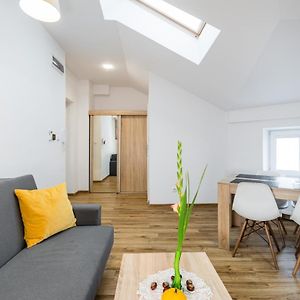 Deluxe Appartement